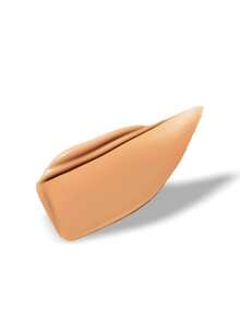 Mac Studio Fix Fluid SPF15 NC20 30ml - NC20 - View 2