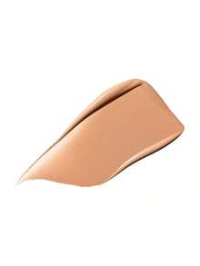 MAC Studio Fix Fluid SPF 15 Foundation N6 30 Ml - N6 - View 2