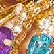 金色