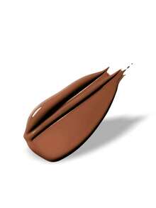 MAC Studio Fix Every-Wear All-Over Face Pen Concealer NW40 12 Ml - NW40 - View 3