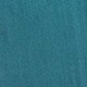 Teal Blue