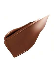 MAC Stud Fix Fluid Found Oil NC63 - NC63 - Xem 2