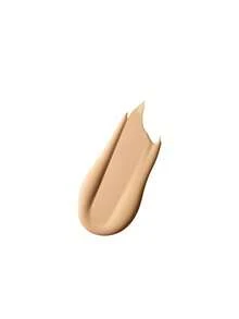 MAC Studio Radiance Serum-Powered Foundation NC17.5 30 Ml - NC17.5 - View 2