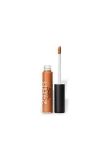 Kem che khuyết điểm MAC Studio Fix 24Hour Smooth Wear - NC50 7 Ml - NC50 - Xem 2