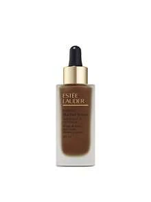 Estée Lauder Futurist SkinTint Serum Foundation With Botanical Oil Infusion SPF20 6N1 Mocha 30 Ml - 6N1摩卡 - 查看 1