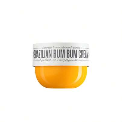 Sol de Janeiro Brazilian Bum Bum Cream 75 Ml