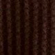 Chocolate Brown
