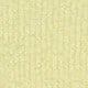 Butter Yellow