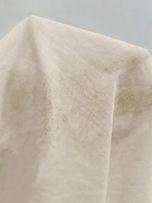 INAWLY Vintage Casual Loose 2 Pieces Set, Fashion & Versatile