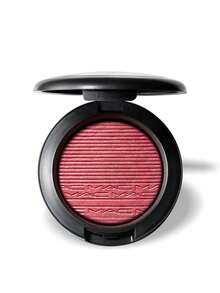 Mac Extra Dimension Blush Sweets For My Sweet - Kẹo Ngọt Cho Người Yêu Của Tôi - Xem 2