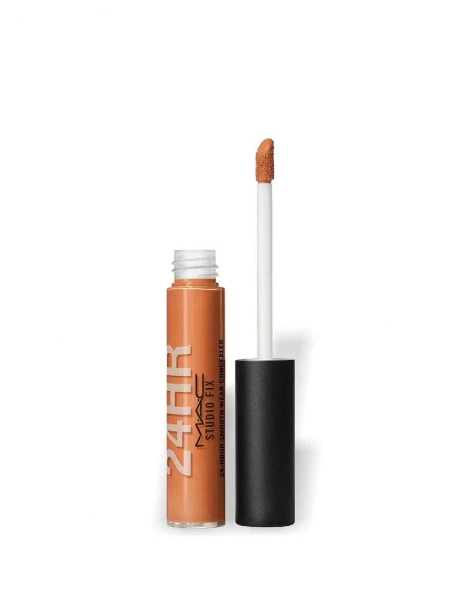 Mac Studio Fix 24-Hour Smooth Wear Concealer NC50 - NC50 - View 1
