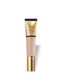 Estée Lauder Futurist Hydra Rescue Moisturizing Foundation SPF45 3C2 Pebble 35 Ml - 3C2 Sỏi - Xem 1
