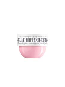 Sol de Janeiro Beija Flor Elasti Body Cream 75 Ml - Beija Flor - View 2