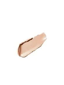 MAC Pro Longwear Paint Pot Eyeshadow Cream Bare Study 5 G - 裸露研究 - 查看 2