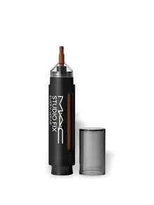 Mac Studio Fix Every-Wear All-Over Face Pen NC55 12ml - NC55 - Xem 1