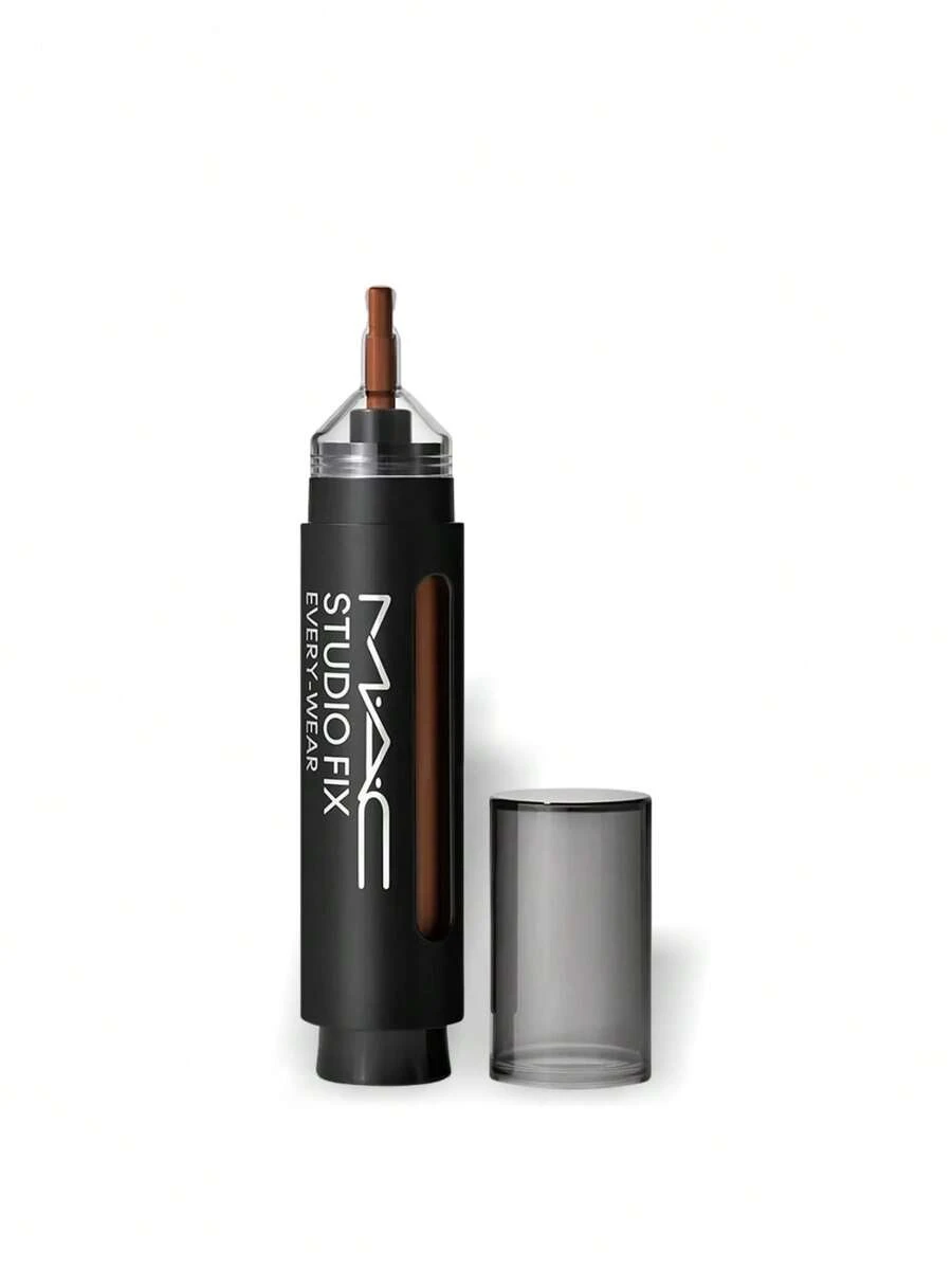 Mac Studio Fix Every-Wear All-Over Face Pen NC55 12ml - NC55 - Xem 1