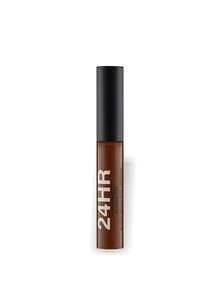 Mac Studio Fix 24-Hour Smooth Wear Concealer NW60 7ml - NW60 - 查看 2