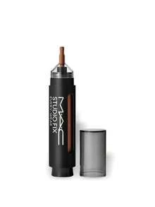 MAC Studio Fix Every-Wear All-Over Face Pen Concealer NW40 12 Ml - NW40 - View 1
