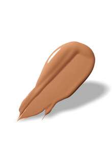 Mac Studio Fix 24-Hour Smooth Wear Concealer NW30 - NW30 - Xem 3