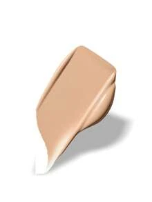 Mac Studio Fix Fluid SPF15 NC16 30ml - NC16 - View 2