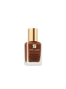 Estée Lauder Double Wear 持久粉底液 SPF 10 6W2 肉豆蔻色 30 毫升 - 6W2 肉荳蔻 - 查看 1