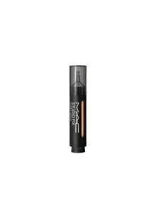 MAC Studio Fix Every-Wear All-Over Face Pen Concealer N18 12 Ml - N18 - View 1