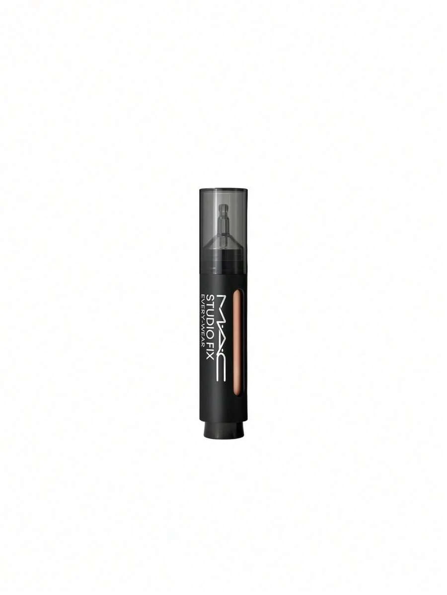 MAC Studio Fix Every-Wear All-Over Face Pen Concealer N18 12 Ml - N18 - View 1