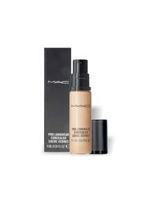 MAC Pro Corrector de larga duración 9ml - NC30 - Ver 1