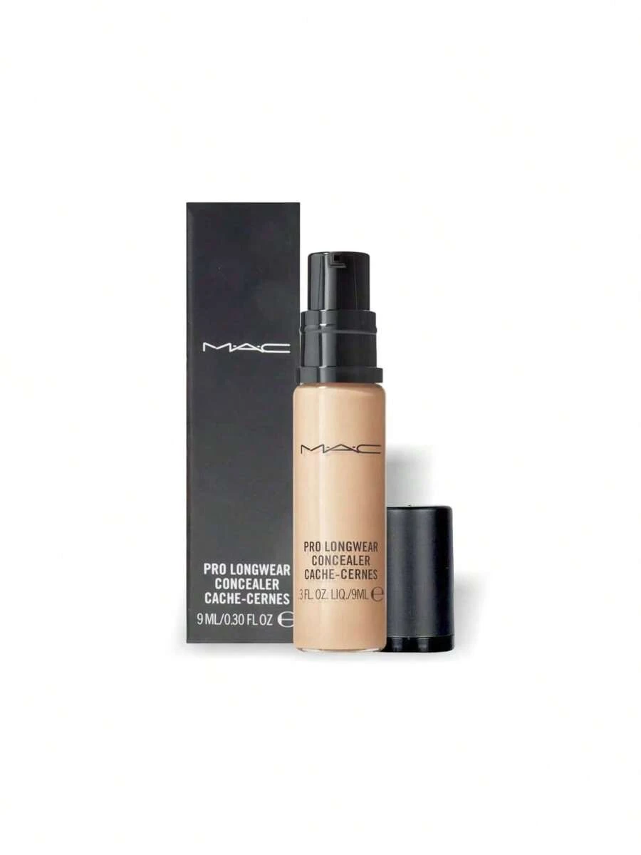 MAC Pro Corrector de larga duración 9ml - NC30 - Ver 1
