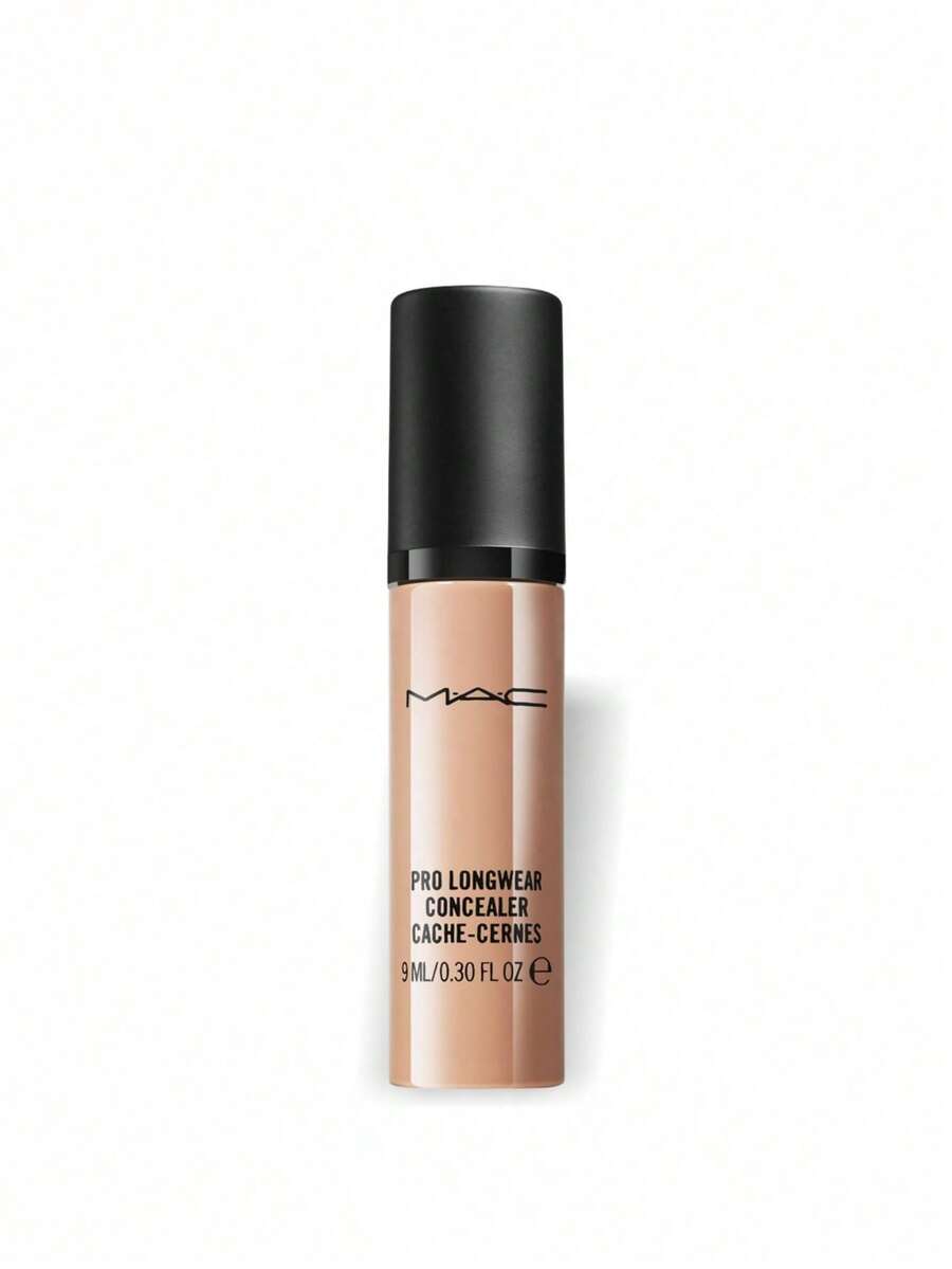 MAC Pro Longwear Concealer NW30 9 Ml - NW30 - View 1