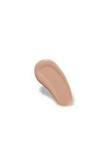 Estée Lauder Double Wear Sheer Long-Wear Makeup SPF20 Foundation 1C1 Cool Bone 30 Ml - 1C1 - View 2