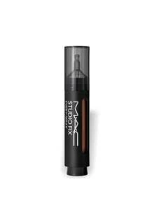 MAC Studio Fix Every-Wear All-Over Face Pen Concealer NW40 12 Ml - NW40 - View 2