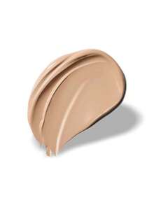Estée Lauder 雅詩蘭黛 Double Wear Maximum Cover 迷彩臉部與身體彩妝 SPF15 30 毫升 1N1 象牙裸色 72 - 1N1 Ivory Nude 72 - 查看 3