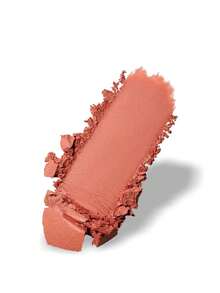 Mac Mineralize Matte Blush Like Me, Love Me - Peach Coral - View 3
