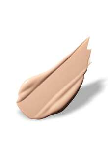 Mac Studio Fix 24-Hour Smooth Wear Concealer NW15 - NW15 - View 3