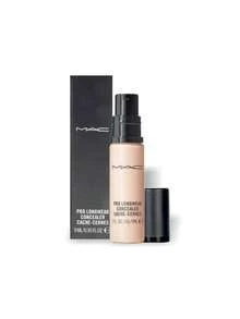MAC Pro Longwear Concealer NW20 9 Ml - NW20 - View 1