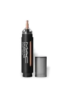 Mac Studio Fix Every-Wear All-Over Face Pen NC20 12ml - NC20 - Xem 1