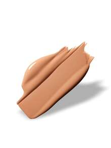 Mac Studio Fix 24-Hour Smooth Wear Concealer NW28 - NW28 - View 3