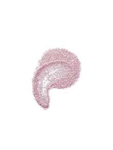 MAC Glitter Pigment Eyeshadow Kitschmas 4.5 G