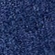 Azul lavado oscuro