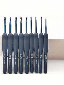 Hand Operated Yarn Winder Fiber Wool Manual Handheld Winder Machine String Ball Portable For DIY Sewing Making Accessories