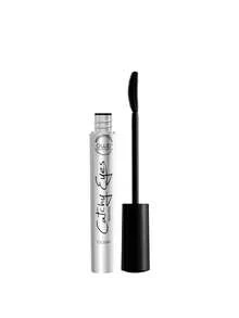 GOSH Copenhagen Catchy Eyes 3 In 1 Magic Mascara 10 Ml - Black - View 1