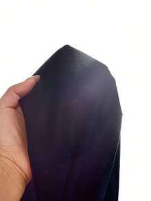 SHEIN Explorewe 2pcs Set Vintage Academic Style Plaid Pattern T-Shirt With Pleated Skirt, Suitable For Girls, Summer School & Casual Wear