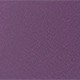 Violet Purple