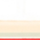 Tươi