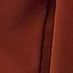 Rust Brown