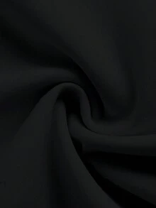 Slaydiva Damen Lässig Street Style Rundhals Langarm T-Shirt, geeignet für Streetwear, Rennwagen Muster - Verschiedenfarbig - Übersicht 9