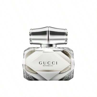 Bamboo Eau De Parfum 30ml