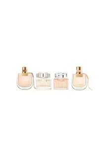 Chloé 4 X 5 Ml Gift Set - Fresh - View 2