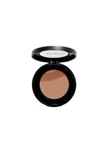 GOSH Copenhagen The One Eye Shadow 002 Matt Nude Pink 1.9 G - 002 Matt Nude Pink - View 1